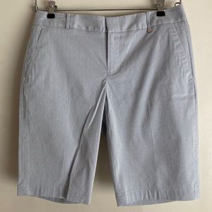 Calvin Klein Bermuda Shorts